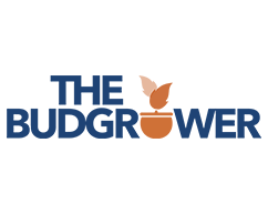 The Bud Grower