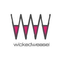 Wicked Weasel