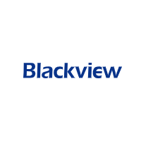 blackview