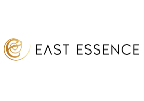 east essence
