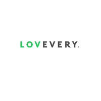 loverery
