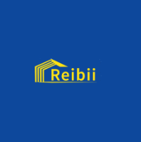 reibii