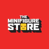 store
