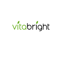 vitabright