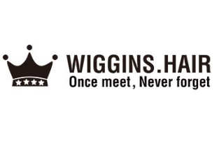 wiggins hair