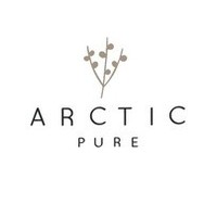 Arctic Pure