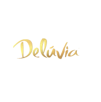 DELUVIA