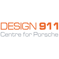 Design911 Porsche parts