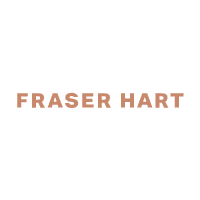 Fraser Hart