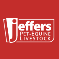 Jeffers Pet