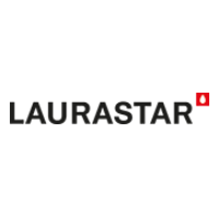 Laurastar UK