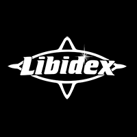 Libidex