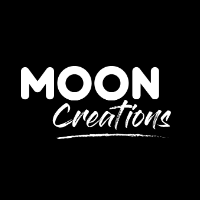 Moon Creations