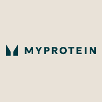 Myprotein DE