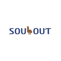 SOULOUT
