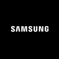 Samsung CA