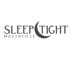 Sleeptight