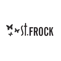 St Frock au