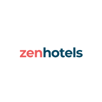 Zenhotels