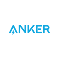 anker