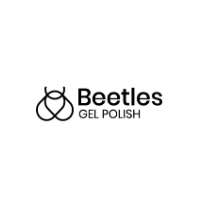 beetles gel
