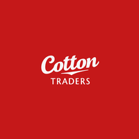 cotton traders