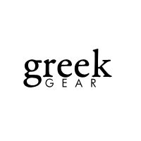 greek gear