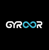 gyroor