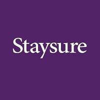 staysure 2