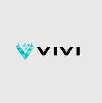 vivi bikes