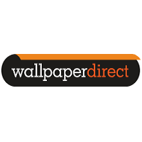 wallpaper direct uk