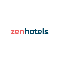 zenhotels