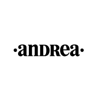Andrea MX