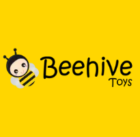 Beehive Toys