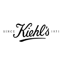 Kiehl’s ae