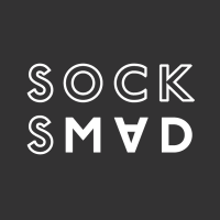 Socksmad