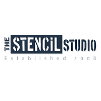 The Stencil Studio