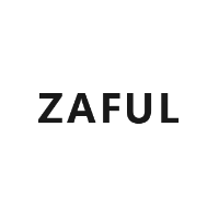 ZAFUL uk
