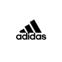 adidas id