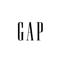 gap ae
