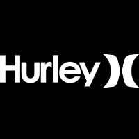hurley 2