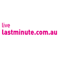 lastminute au 1