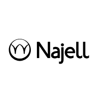 najell 1