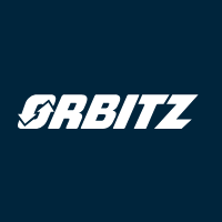 orbitz 1