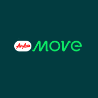 AirAsia