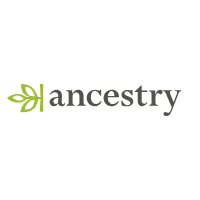 Ancestry