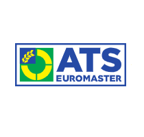 Ats Euromaster