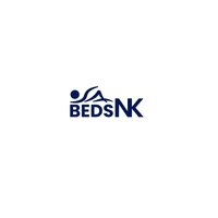 BEDSNK
