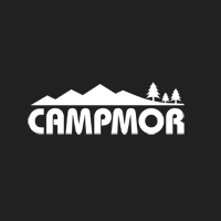 Campmor