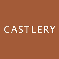 Castlery us